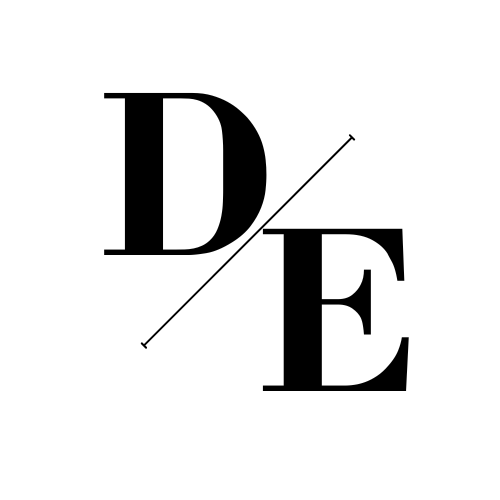 Distrito Estilo