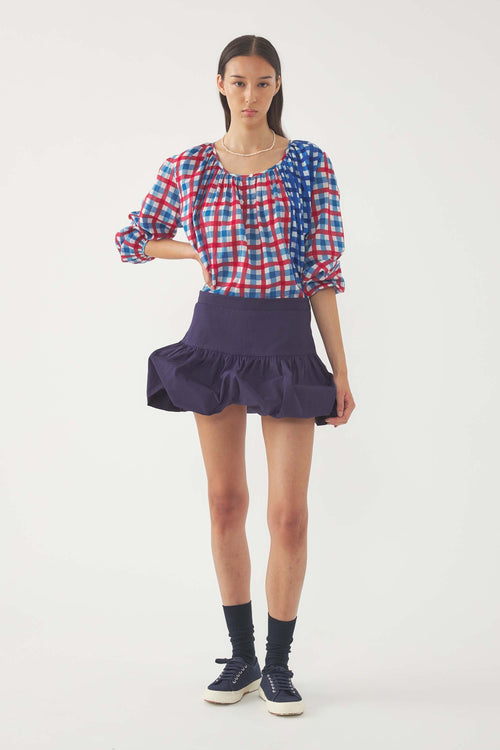 Blusa Polly
